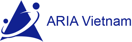 aria logo main