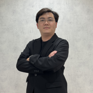 Nguyễn Hoàng Long Nguyen Hoang Long nguyen hoang long CEO CEO ARIA VN nguyen hoang long aria nguyen hoang long ceo nguyen hoang long danang nguyen hoang long da nang longuyen
