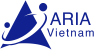 aria-logo-blue-midle